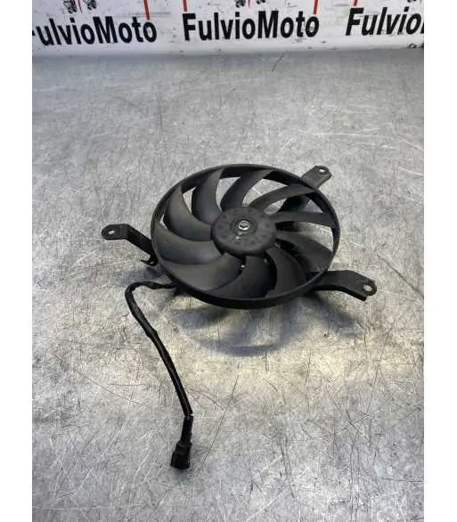 Ventilateur de radiateur KAWASAKI Z900 900 – 2017 Acheter Direct