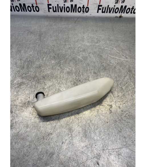Vase d'expension SUZUKI GSF 1250 – 2007 Meilleur Choix