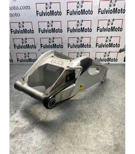 Bras oscillant APRILIA TUONO 1000 – 2012 Marque