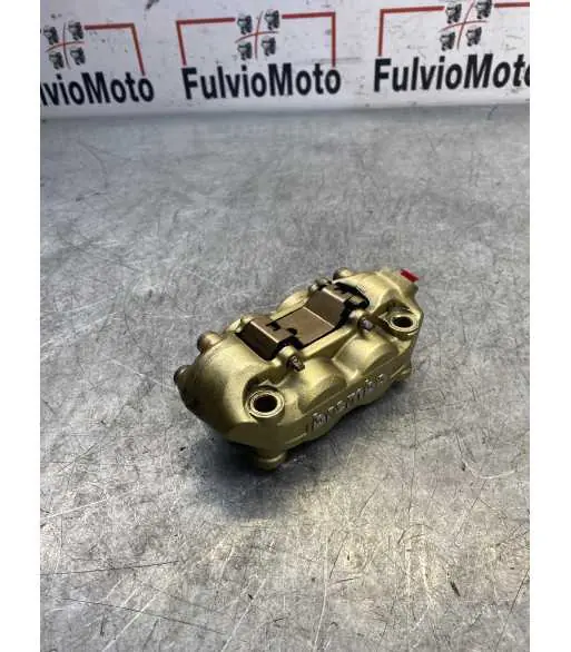 Etrier de frein Droit APRILIA TUONO 1000 – 2012 Remise