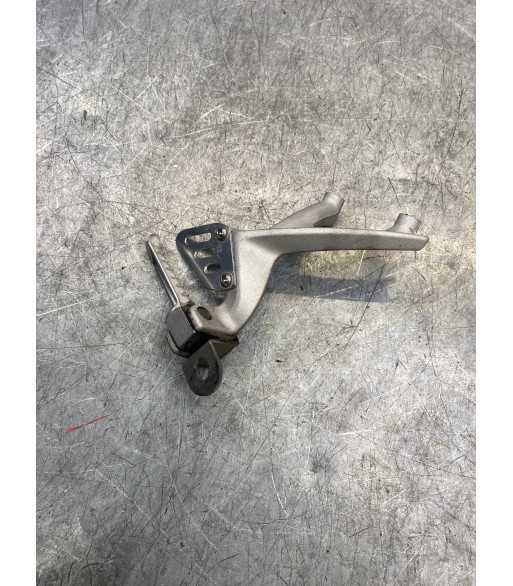 Cale-pieds Droit APRILIA TUONO 1000 – 2012 Livraison Express