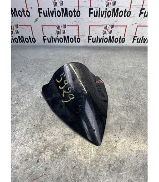 Bulle APRILIA TUONO 1000 – 2012 Meilleur Prix