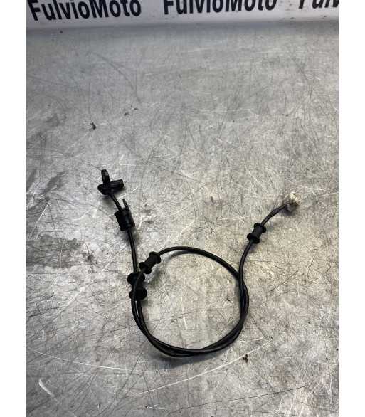 Capteur ABS Avant MBK OCITO 125 – 2015 Solde