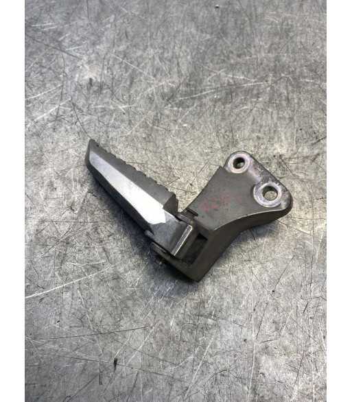 Cale-pieds Droit MBK OCITO 125 – 2015 Commander Maintenant