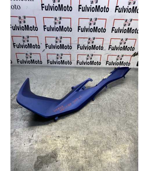 Flanc de carénage Gauche HONDA FORZA 350 – 2022 Vente Directe