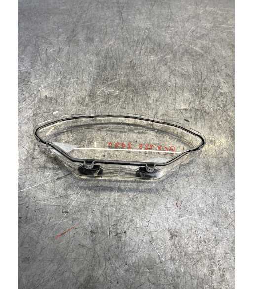Vitre Compteur HONDA PCX 125 – 2020 Bon Marché
