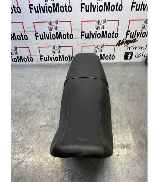 Selle YAMAHA WR 125 – 2011 Usine Directe