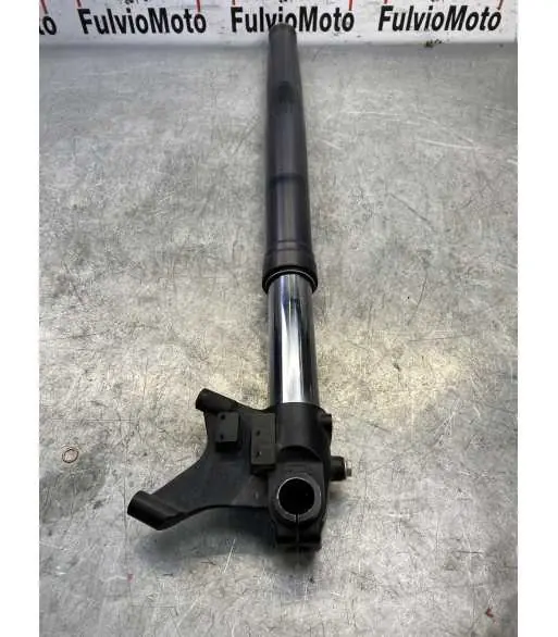 Affaire À Saisir Tube de fourche Gauche KTM DUKE 690 – 2011