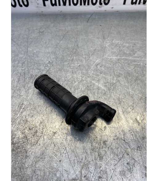 Vente Directe Commande de gaz KTM DUKE 690 – 2011