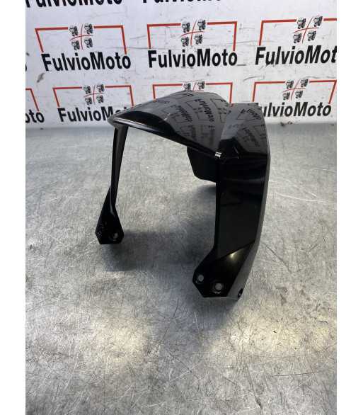 Achetez Aujourd&rsquo;hui Garde boue KTM DUKE 690 – 2011