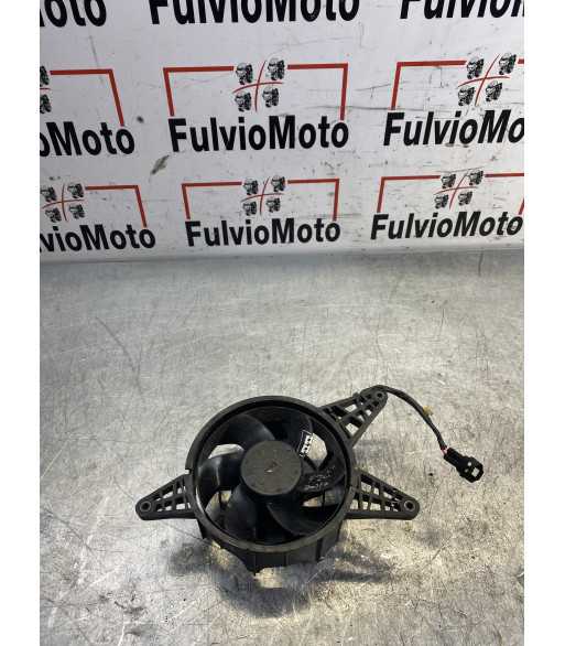 Acheter En Ligne Ventilateur de radiateur BMW G310 R 310 – 2019