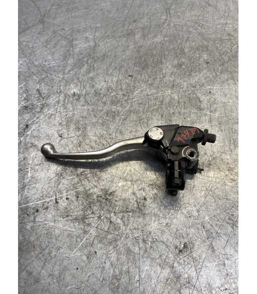 Support levier embrayage KAWASAKI ER6 650 – 2006 Vente Directe