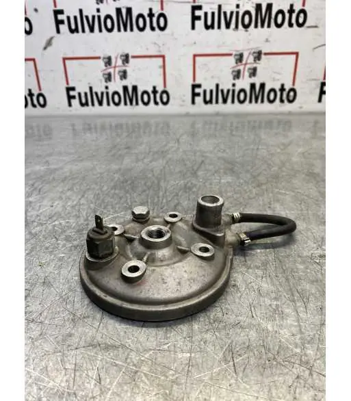 Achetez Aujourd&rsquo;hui Culasse PEUGEOT XP6 50 – 2004