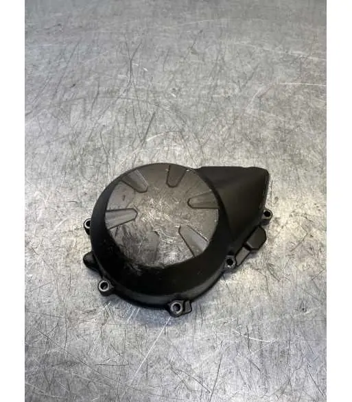 Livraison Express Carter d'allumage KAWASAKI Z750 750 – 2007