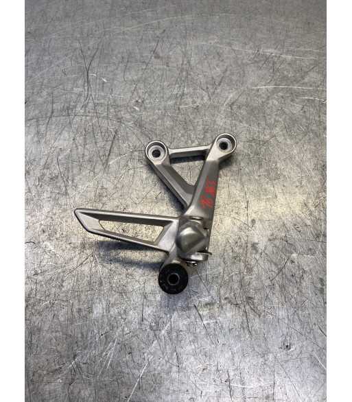 Top Vente Cale-pieds Droit HONDA CBR 500 – 2022