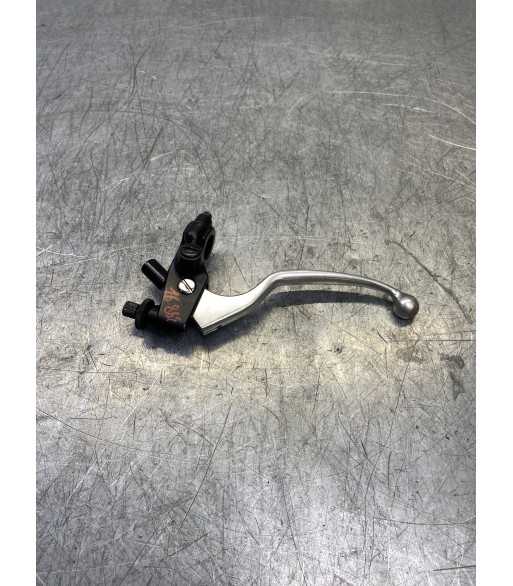 Support levier embrayage HONDA CBR 500 – 2022 Prix Cassé