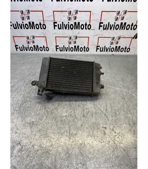 Vente Directe Radiateur d'eau APRILIA RSV 1000 – 2002