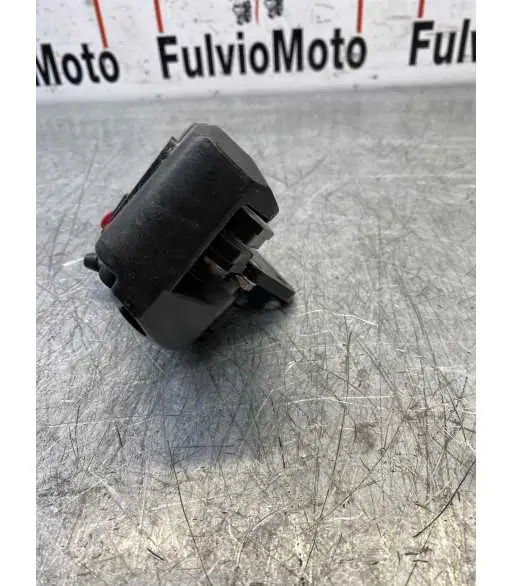 Etrier de frein Gauche VOGE 300AC 300 – 2021 Nouvel Arrivage
