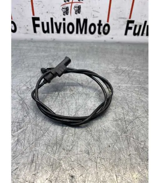 Capteur ABS LOT Arrière VOGE 300AC 300 – 2021 Offre Exclusive