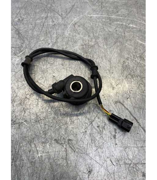 Entraineur de compteur VOGE 300AC 300 – 2021 Offre Limitée