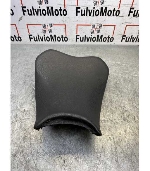 Usine Directe Selle KAWASAKI Z900 900 – 2019