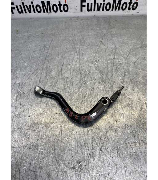 Pédale de frein DERBI SM 50 – 2005 Commander Maintenant