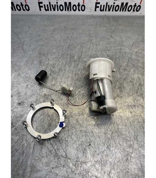 Pompe à essence TRIUMPH TRIDENT 660 – 2021 Soldes