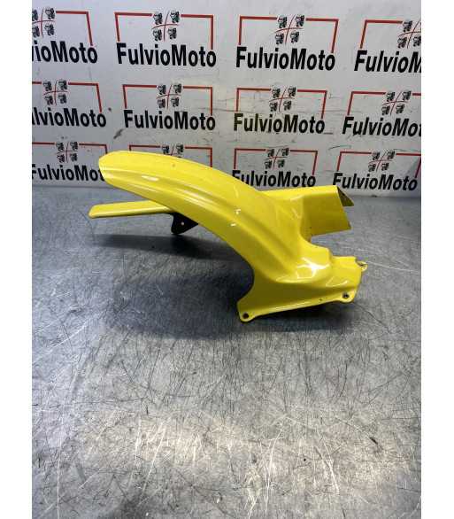 Populaire Lèche-roue YAMAHA FZ6 600 – 2005