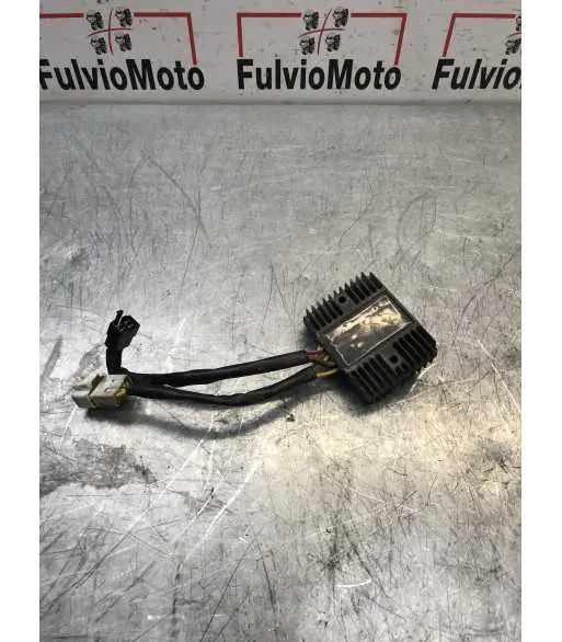 Affaire À Saisir Régulateur APRILIA SHIVER 750 – 2008
