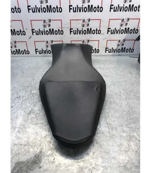 Authentique Selle APRILIA SHIVER 750 – 2008