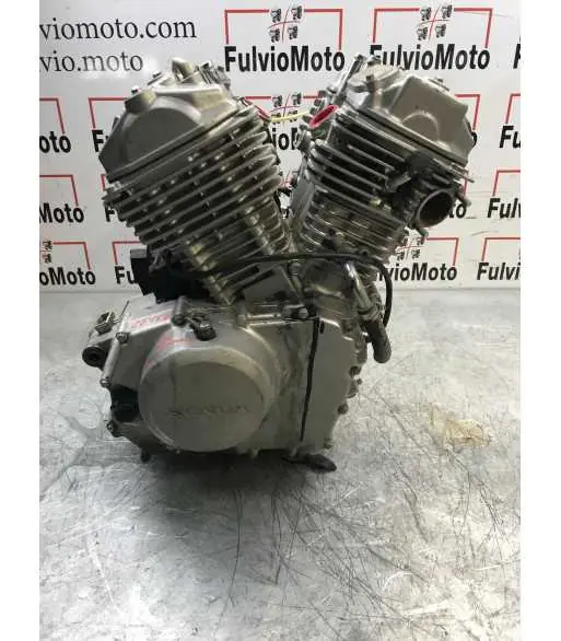Acheter En Ligne Moteur HONDA XL 600 – 1995