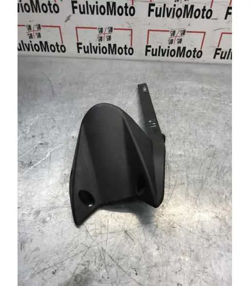 Prix Choc Lèche-roue TRIUMPH STREET TRIPLE 765 – 2022