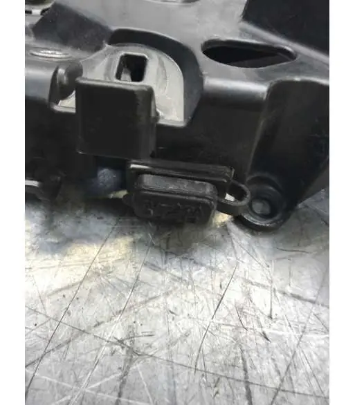 prise accessoire TRIUMPH STREET TRIPLE 765 – 2022 Solde