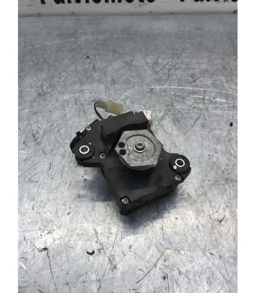 Acheter En Ligne Moteur de valve SUZUKI GSXR 1000 – 2007