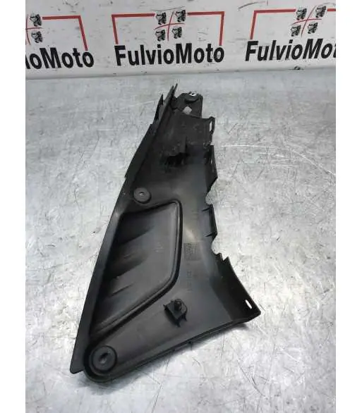 Acheter Direct Flanc de selle Droit YAMAHA MT125 125 – 2023