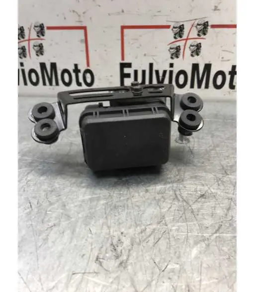 Centrale ABS YAMAHA MT125 125 – 2022 Soldes