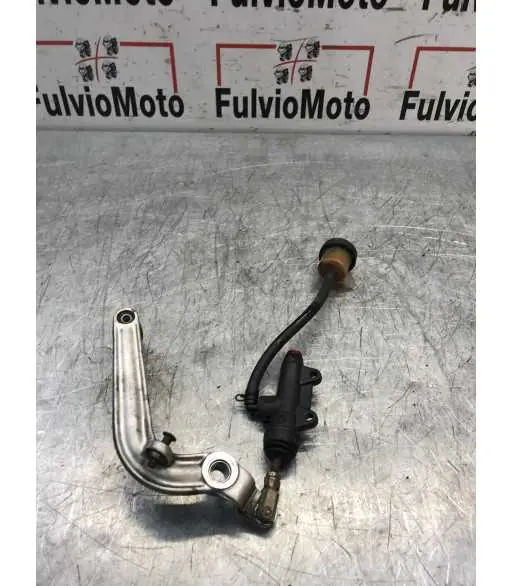 Soldes Maître-cylindre de frein Arrière DUCATI MONSTER 600 – 2001