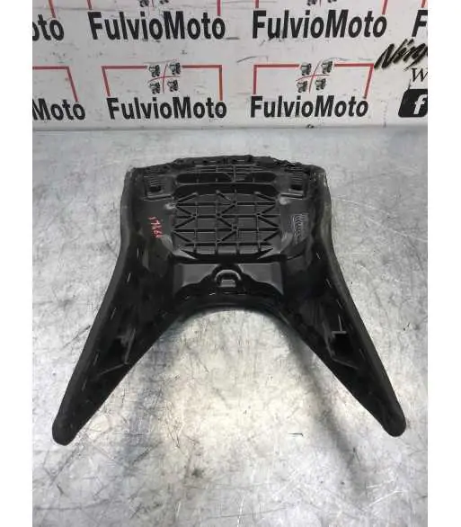 Soldes Selle KTM DUKE 390 – 2019