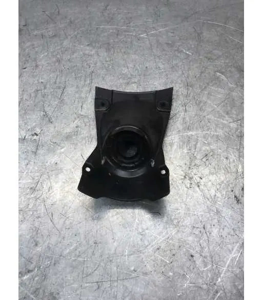 Cache divers KAWASAKI Z900 900 – 2018 Offre Du Jour