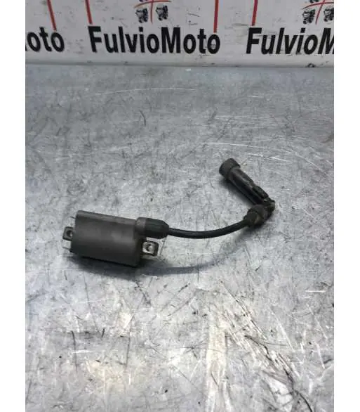 Bobine allumage KAWASAKI GPZ 500 – 1996 Livraison Express