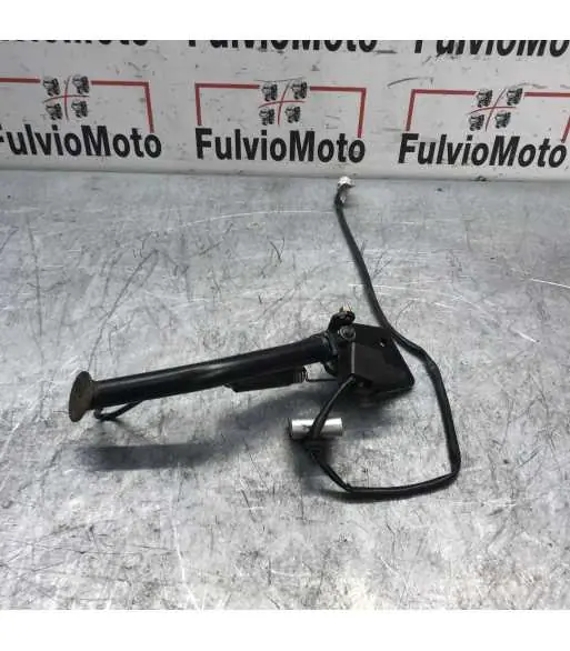 Top Vente Béquille KTM DUKE 125 – 2019