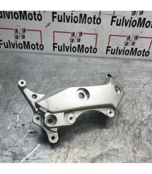 Usine Directe Protection de cadre Gauche HONDA cb 600 f 600 – 2014