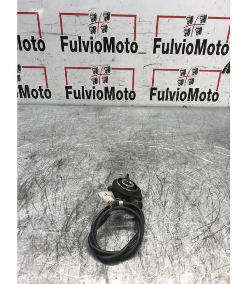 Acheter Direct Capteur de vitesse APRILIA SR 50 – 2018