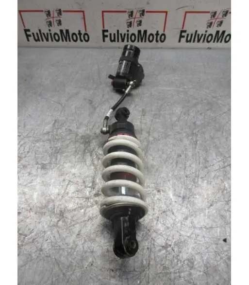 Soldes Amortisseur KTM DUKE 125 – 2021