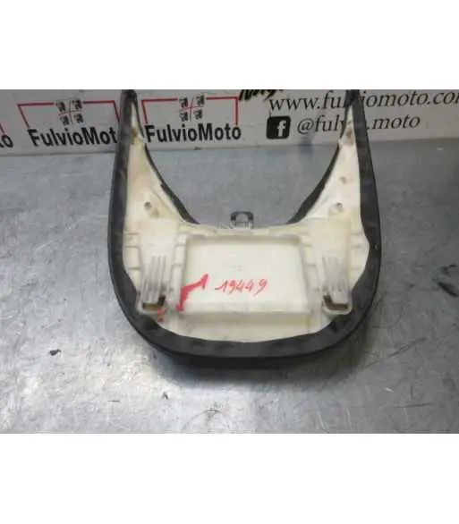 Acheter En Ligne Selle Arrière HONDA FORZA 250 – 2006