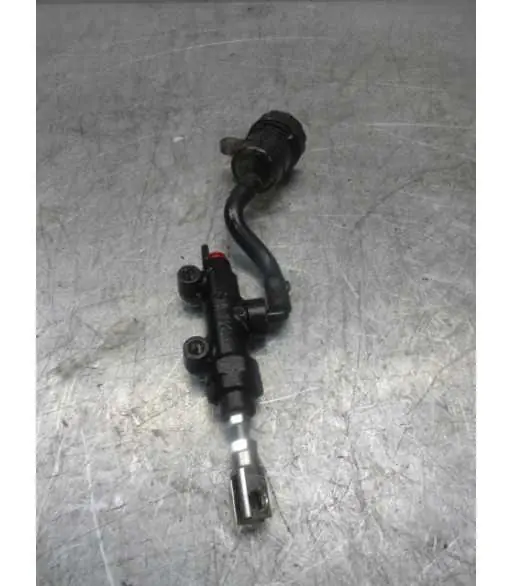 Maître-cylindre de frein Arrière TRIUMPH STREET TRIPLE 765 – 2023 Soldes