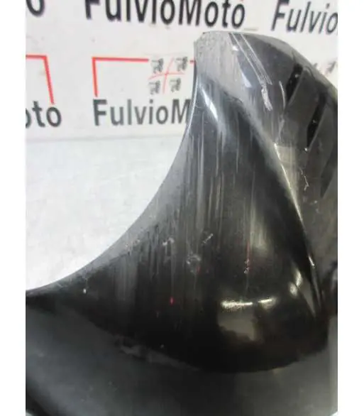 Produit De Marque Saute vent TRIUMPH STREET TRIPLE 765 – 2023