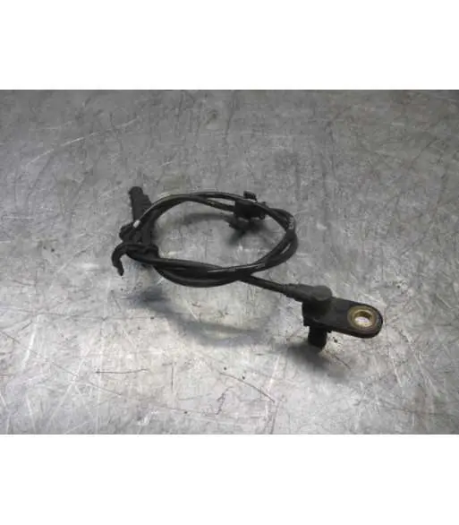 Acheter En Ligne Capteur ABS Arrière KAWASAKI ZX6R 636 – 2013
