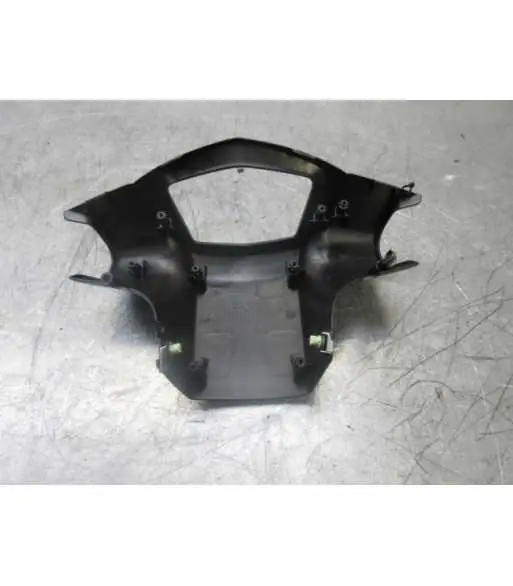 Couvre Guidon PEUGEOT KISBEE 50 – 2019 Populaire