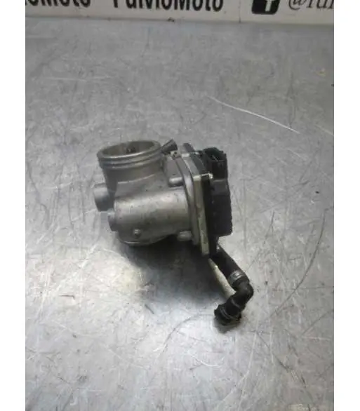 Corps injection HUSQVARNA 701 VITPI – 2020 Usine Directe